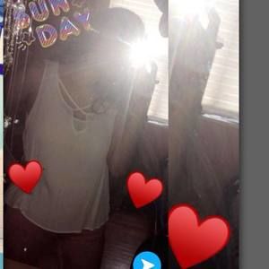 Meet your Posher, Lupita